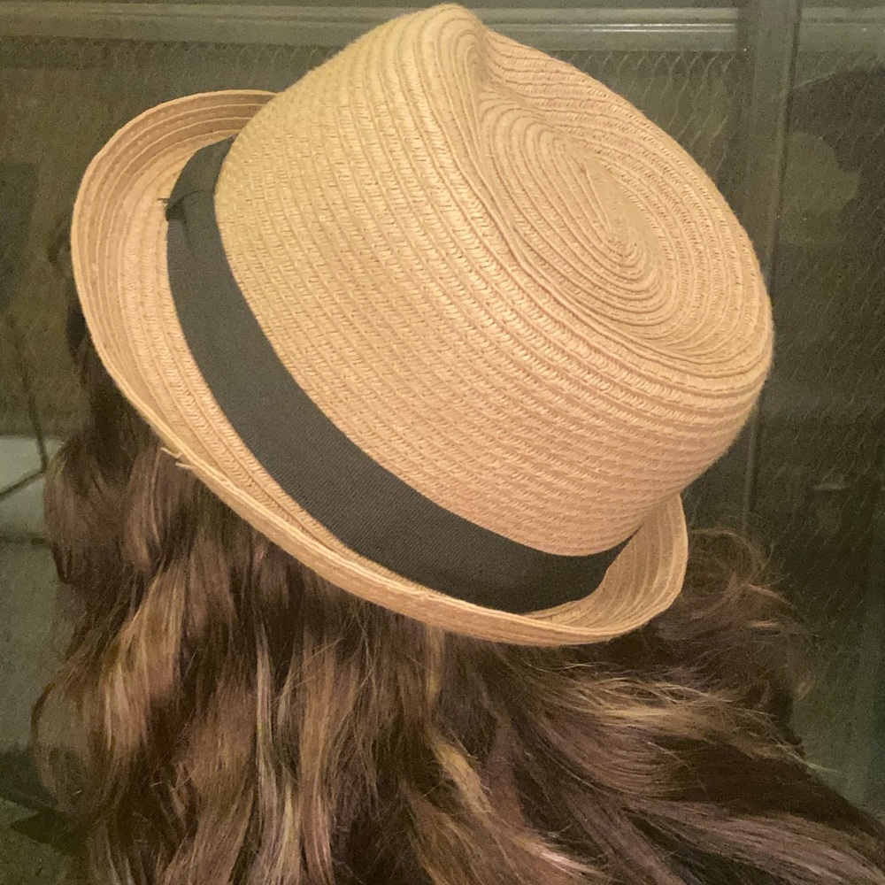 Hat - Picture 8 of 8